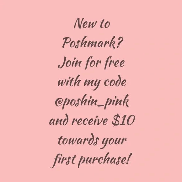 VS PINK BASE STRETCH CAP-SLEEVE TEE 🤎 - Picture 8 of 8